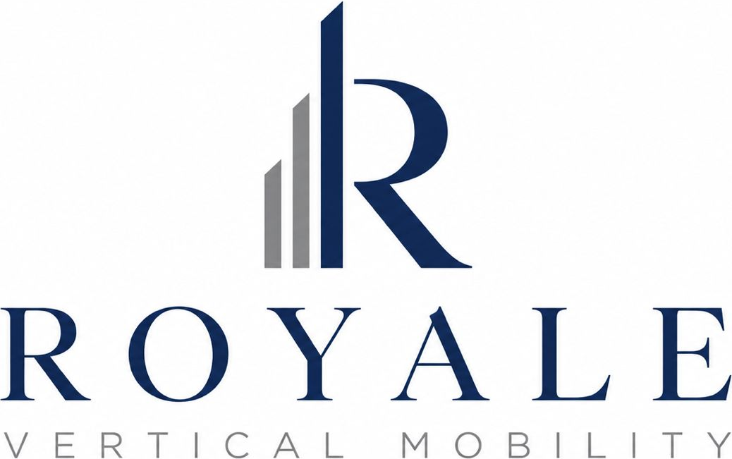 Royale Vertical Mobility